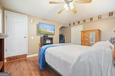 1260 Fields Chapel Road, Canton, GA 30114 - Photo 46