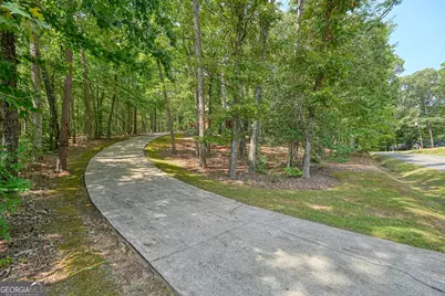 1260 Fields Chapel Road, Canton, GA 30114 - Photo 38