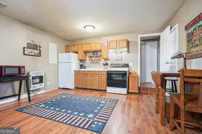 1260 Fields Chapel Road, Canton, GA 30114 - Photo 42