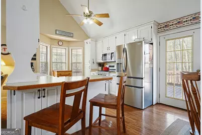 1260 Fields Chapel Road, Canton, GA 30114 - Photo 14