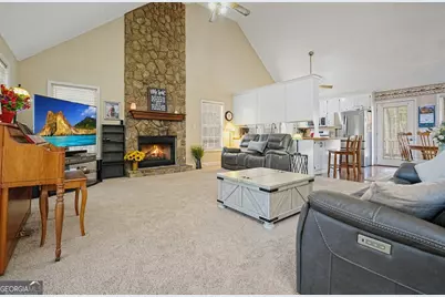 1260 Fields Chapel Road, Canton, GA 30114 - Photo 8