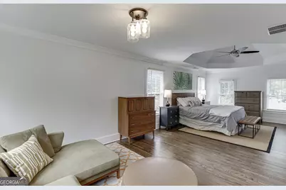 5979 Grand Loop Road, Sugar Hill, GA 30518 - Photo 34