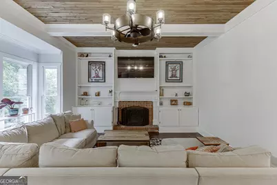 5979 Grand Loop Road, Sugar Hill, GA 30518 - Photo 22