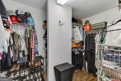 5979 Grand Loop Road, Sugar Hill, GA 30518 - Photo 40