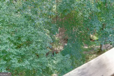 5979 Grand Loop Road, Sugar Hill, GA 30518 - Photo 68