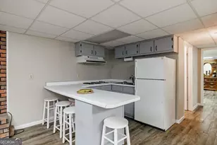 226 Baker St, Statham, GA 30666 - Photo 50