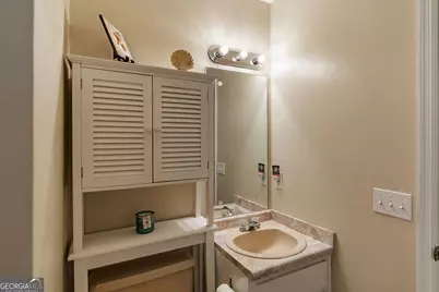 226 Baker Street, Statham, GA 30666 - Photo 20