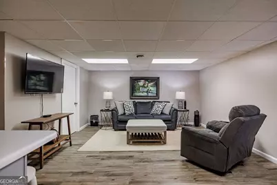 226 Baker Street, Statham, GA 30666 - Photo 48