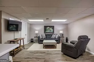 226 Baker St, Statham, GA 30666 - Photo 48