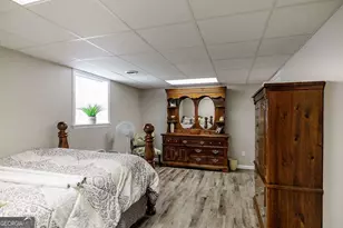226 Baker St, Statham, GA 30666 - Photo 52