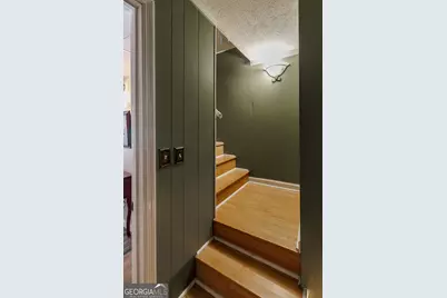 226 Baker Street, Statham, GA 30666 - Photo 44