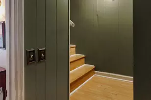 226 Baker St, Statham, GA 30666 - Photo 44