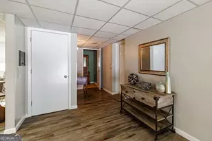 226 Baker St, Statham, GA 30666 - Photo 46