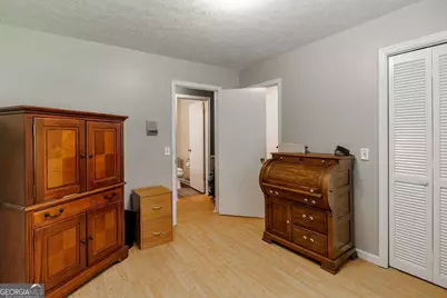 226 Baker Street, Statham, GA 30666 - Photo 22