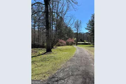 535 Old Stagecoach Road, Carrollton, GA 30116 - Photo 44