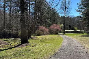 535 Old Stagecoach Rd, Carrollton, GA 30116 - Photo 44