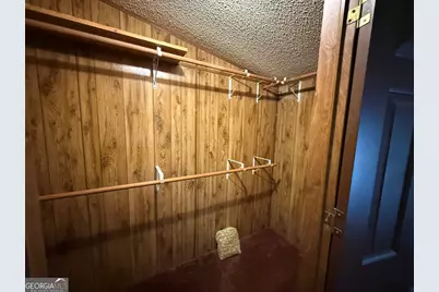 535 Old Stagecoach Road, Carrollton, GA 30116 - Photo 16