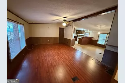 535 Old Stagecoach Road, Carrollton, GA 30116 - Photo 2