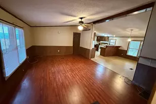 535 Old Stagecoach Rd, Carrollton, GA 30116 - Photo 2