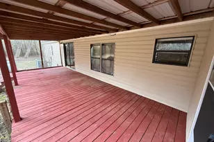 535 Old Stagecoach Rd, Carrollton, GA 30116 - Photo 48