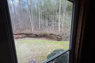 535 Old Stagecoach Rd, Carrollton, GA 30116 - Photo 10