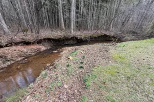 535 Old Stagecoach Rd, Carrollton, GA 30116 - Photo 52