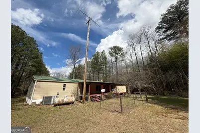 535 Old Stagecoach Road, Carrollton, GA 30116 - Photo 36