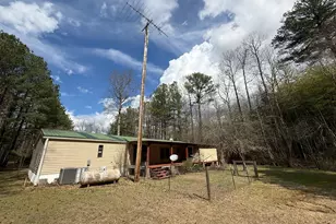 535 Old Stagecoach Rd, Carrollton, GA 30116 - Photo 36