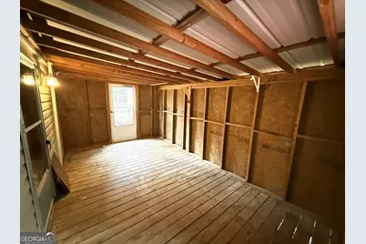535 Old Stagecoach Road, Carrollton, GA 30116 - Photo 8