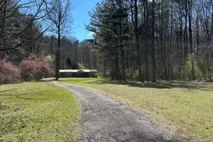 535 Old Stagecoach Rd, Carrollton, GA 30116 - Photo 42