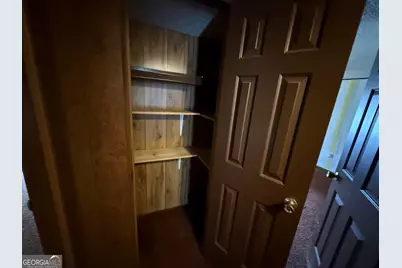 535 Old Stagecoach Road, Carrollton, GA 30116 - Photo 26