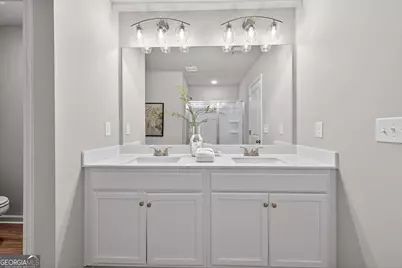 2861 Lillian Lane, Douglasville, GA 30135 - Photo 24