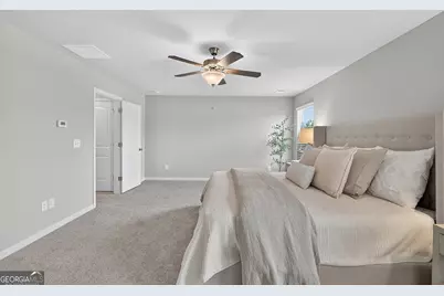 2861 Lillian Lane, Douglasville, GA 30135 - Photo 22