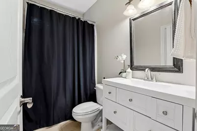 108 Tullamore Trail, Tyrone, GA 30290 - Photo 32