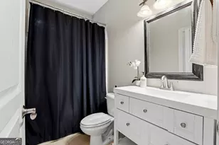 108 Tullamore Trail, Tyrone, GA 30290 - Photo 32