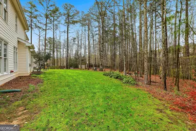 108 Tullamore Trail, Tyrone, GA 30290 - Photo 54