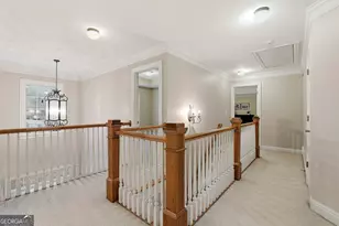 108 Tullamore Trail, Tyrone, GA 30290 - Photo 42