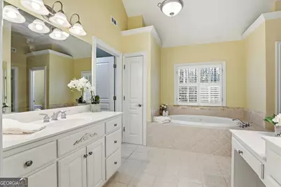 108 Tullamore Trail, Tyrone, GA 30290 - Photo 36