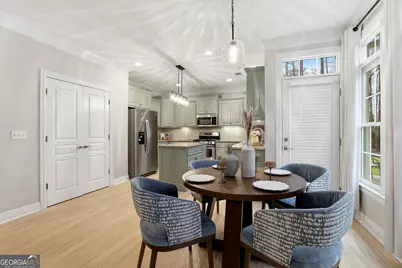 108 Tullamore Trail, Tyrone, GA 30290 - Photo 26