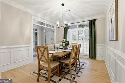 108 Tullamore Trail, Tyrone, GA 30290 - Photo 16