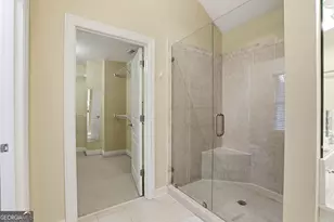 108 Tullamore Trail, Tyrone, GA 30290 - Photo 38