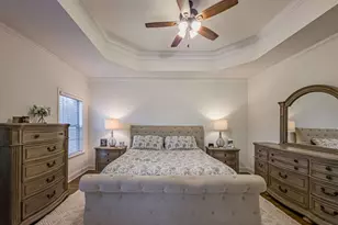 4456 S Carpenter Rd, Tifton, GA 31793 - Photo 20