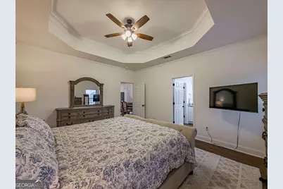 4456 S Carpenter Road, Tifton, GA 31793 - Photo 18