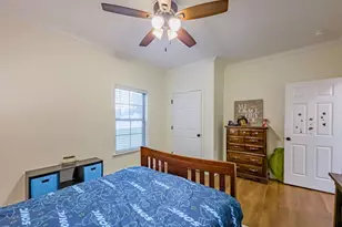 4456 S Carpenter Rd, Tifton, GA 31793 - Photo 26