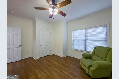 4456 S Carpenter Road, Tifton, GA 31793 - Photo 28