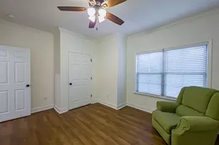 4456 S Carpenter Rd, Tifton, GA 31793 - Photo 28