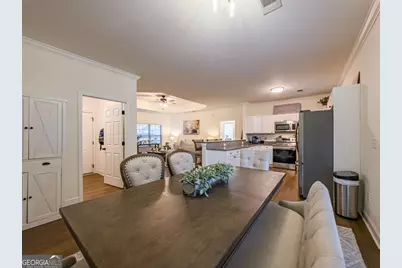 4456 S Carpenter Road, Tifton, GA 31793 - Photo 14