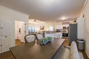 4456 S Carpenter Rd, Tifton, GA 31793 - Photo 14