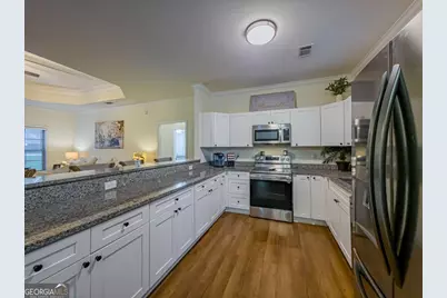 4456 S Carpenter Road, Tifton, GA 31793 - Photo 10