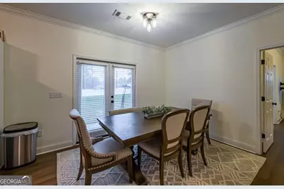 4456 S Carpenter Road, Tifton, GA 31793 - Photo 16